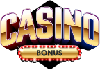 nouveau casino en ligne pour canadiens