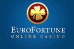 le meilleur casino en ligne